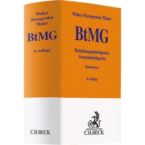 betmg.net|betäubungsmittelgesetz schweiz pdf.